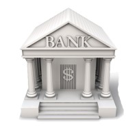 Your Family Bank LLC Logo