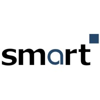 Smart Bilgi Teknolojileri ve Güvenlik A.Ş. Logo
