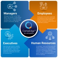 TalentValue™ Logo