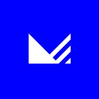 Multicast.lat Logo