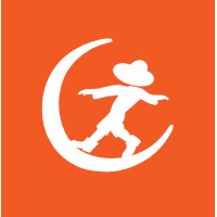 The Creative Company Logo