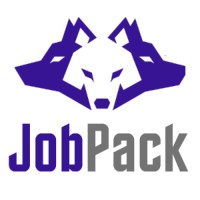 JobPack Logo
