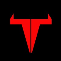 Tradebulls Securities (P) Limited Logo