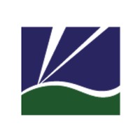 James River Wealth Advisors Logo