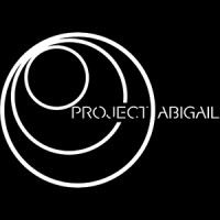Project Abigail Logo