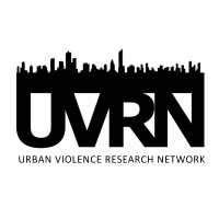 The Urban Violence Research Network Logo