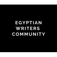 Egyptian Writers Community Logo