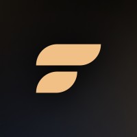 Finary Logo