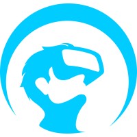 UprightVR Logo