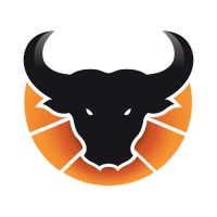 DISTRIBUIDORA Z Logo