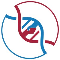 Biotecnologi Italiani Logo