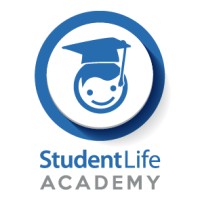 StudentLife Academy Logo