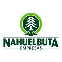 Empresas Nahuelbuta Logo