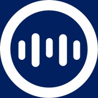 Datavis Pte Ltd Logo