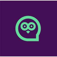 Lisoca Criação de Conteúdo Logo