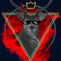Whitekéeh Logo