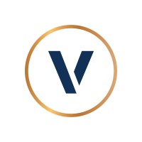 Village Premier Collection Logo