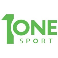 OneSport Agency Logo