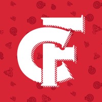 Chicago Fire Logo