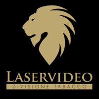 Laservideo Srl Logo
