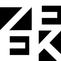 Dezeek Media Logo