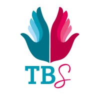 True Blue Support Logo