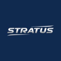 Stratus Capital Logo