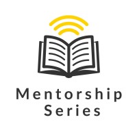 Mentorship Series Logo