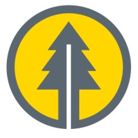 Redwood Services Logo