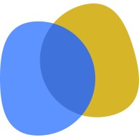 Be the Change by beamdata Logo