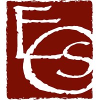 Edmonds Oral Surgery Logo