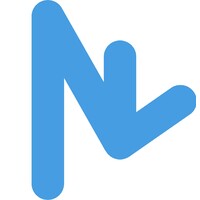 Nicholas Lynch Real Estate Logo
