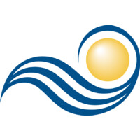 SMT Shipping Logo