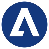 ALTA Beverage / ALTAVision Logo