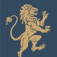 Agrinzonis Management Group Logo