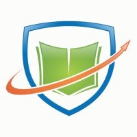 Aegis Bookkeeping Logo