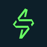 Servelec SRL Logo