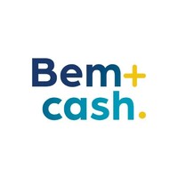 Bem Mais Cash Logo