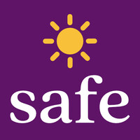 Safe Science Logo