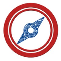 Tripsero Logo