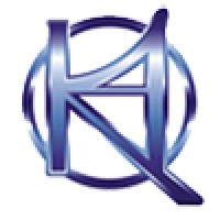 Know How serviços de cobrança Logo