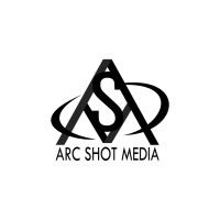 Arc Shot Media Logo