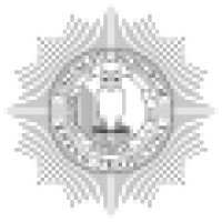 Unitas S.R. Logo