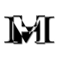 Movie Masterclass Logo