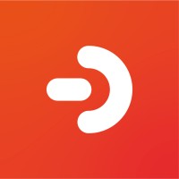 Devellyn Indoor Intelligence Logo