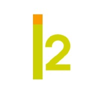 i2 Advisory Pty Ltd Logo