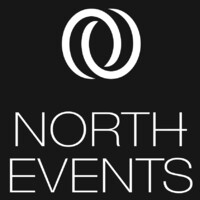 North Events Logo