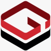 Geo.Val. Esperti Logo