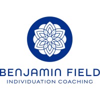 Individuation Coaching Logo
