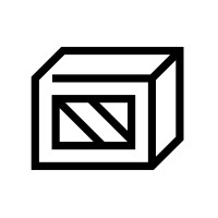 Jerycrate Logo